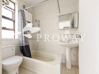 Tai Hang - 3-3E, Wang Fung Terrace 04