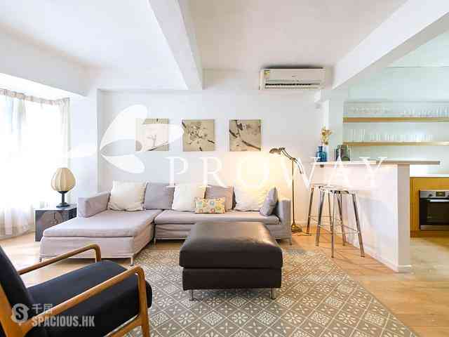 Soho - 38, Elgin Street 04