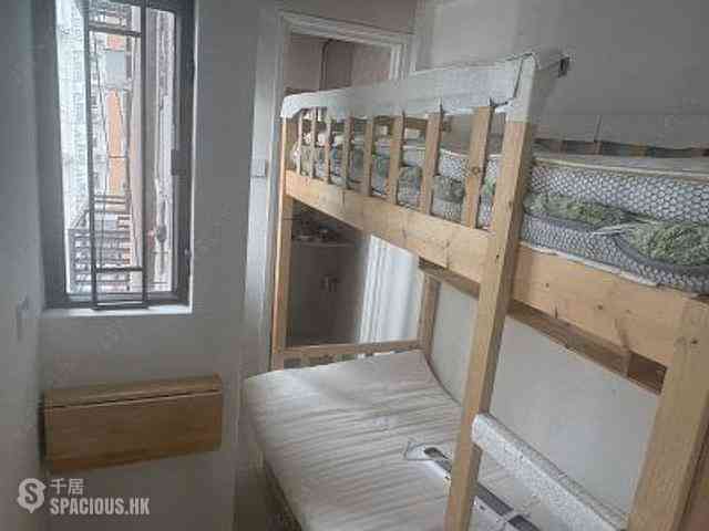 Braemar Hill - Coral Court Block B 01