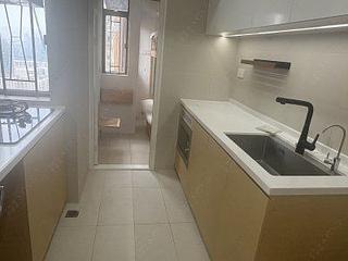 Braemar Hill - Coral Court Block B 02