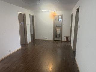 Braemar Hill - Coral Court Block B 03
