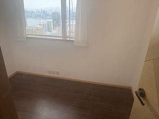 Braemar Hill - Coral Court Block B 04