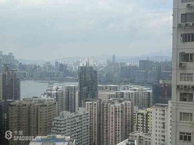 寶馬山 - 珊瑚閣B座 05
