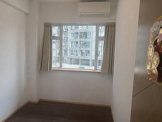 Braemar Hill - Coral Court Block B 06