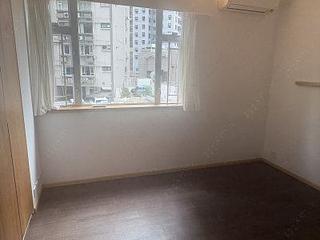 Braemar Hill - Coral Court Block B 07
