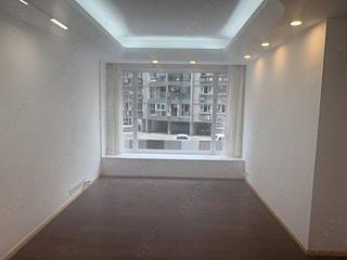 Braemar Hill - Coral Court Block B 08