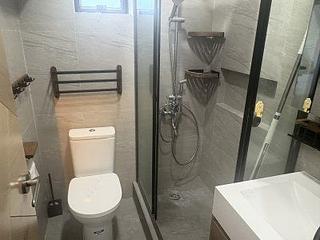 Braemar Hill - Coral Court Block B 09