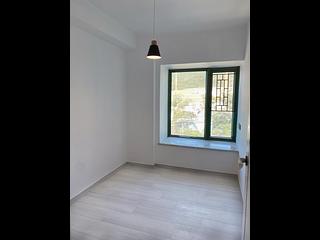 Beacon Hill - Peninsula Heights Block A 03