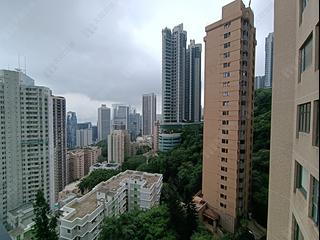 中半山 - 嘉慧园EF座 03