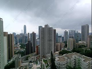 中半山 - 嘉慧园EF座 06
