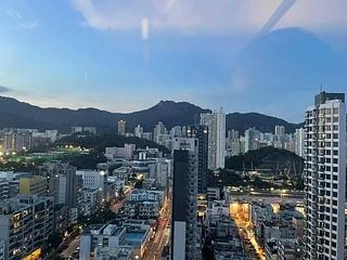 九龍城 - 文曜 09