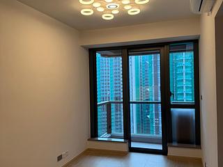 黃竹坑 - 港岛南岸4A期 03