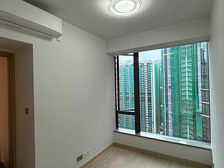 黃竹坑 - 港岛南岸4A期 04