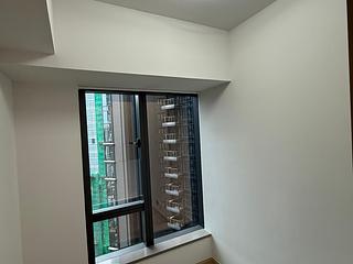 黃竹坑 - 港岛南岸4A期 05