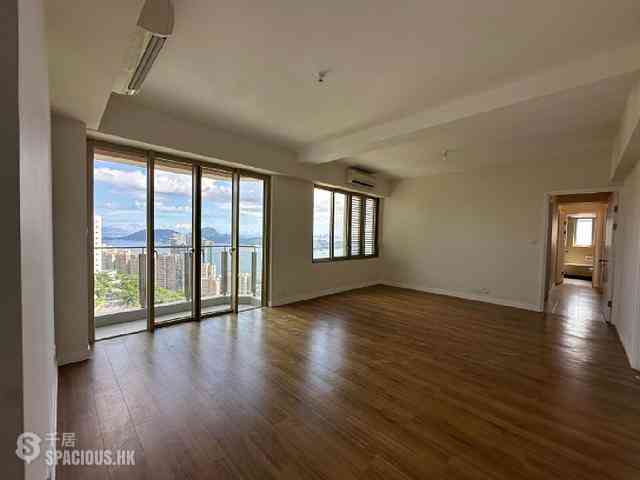 Pok Fu Lam - Jessville 01
