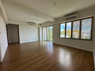 Pok Fu Lam - Jessville 02