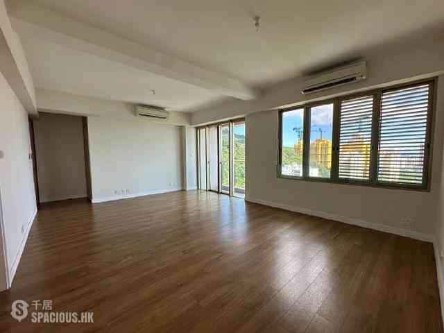 Pok Fu Lam - Jessville 02