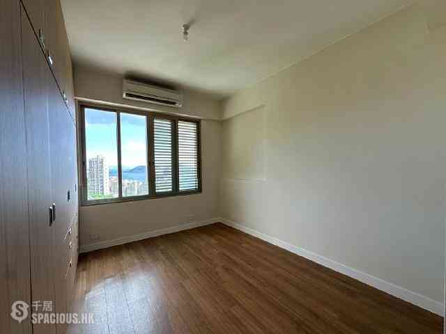 Pok Fu Lam - Jessville 03
