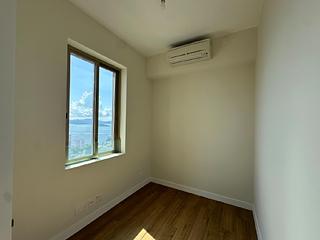 Pok Fu Lam - Jessville 06