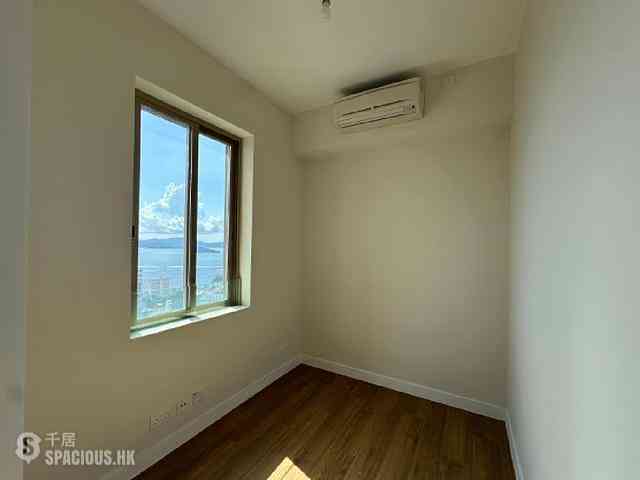 Pok Fu Lam - Jessville 06