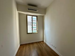 Pok Fu Lam - Jessville 07