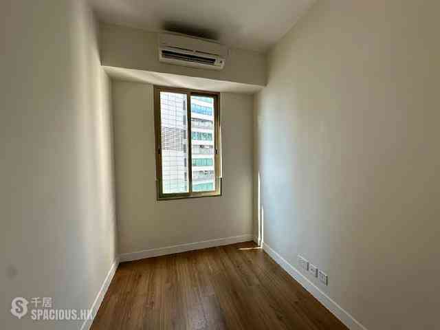 Pok Fu Lam - Jessville 07