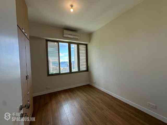 Pok Fu Lam - Jessville 08