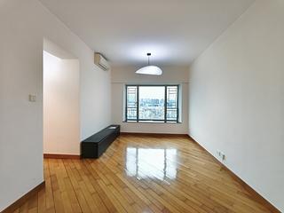 West Kowloon - Sorrento Phase 1 Block 5 02