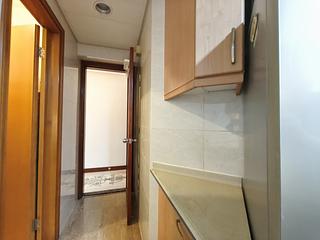 West Kowloon - Sorrento Phase 1 Block 5 05