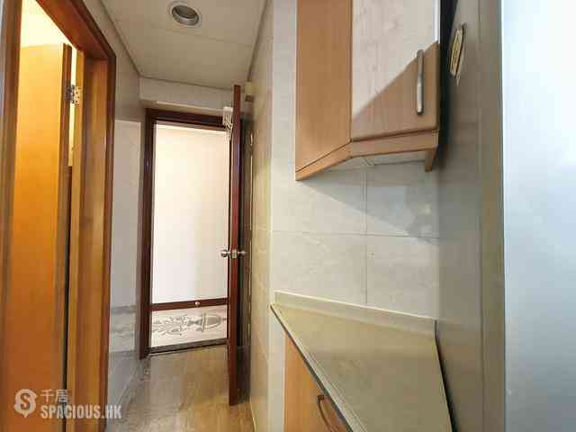 West Kowloon - Sorrento Phase 1 Block 5 05