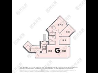 West Kowloon - Sorrento Phase 1 Block 5 14