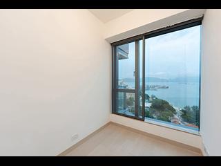 Tuen Mun - Gold Coast Bay 04