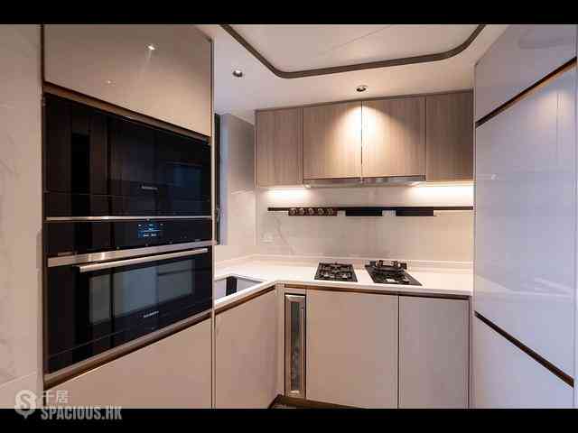 Tuen Mun - Gold Coast Bay 05