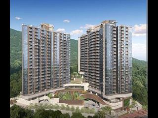 Tuen Mun - Gold Coast Bay 07