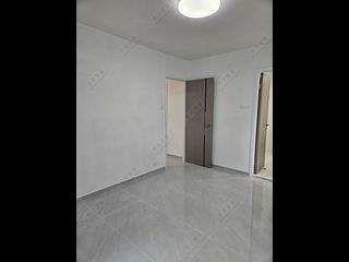 跑马地 - 学谈花园 04