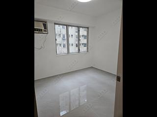跑马地 - 学谈花园 06
