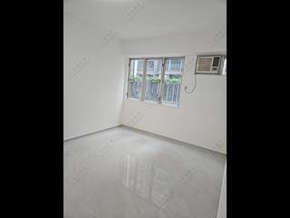 跑马地 - 学谈花园 07