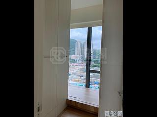 Tseung Kwan O - Capri Block 10 06