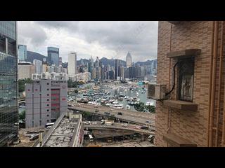 Causeway Bay - Victoria Centre Block 2 05
