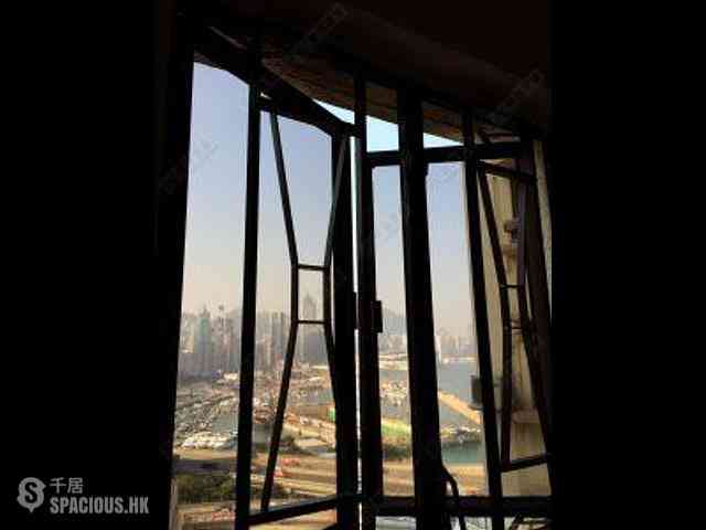 Causeway Bay - Victoria Centre Block 2 06
