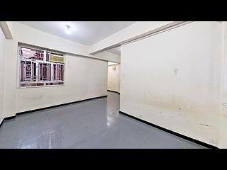 Wan Chai - 135, Queen's Road East 10