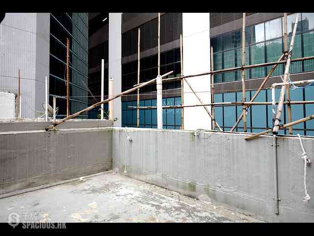 Wan Chai - 135, Queen's Road East 16