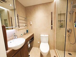 Tai Tam - Hong Kong Parkview Parkview Rise Block 7 09