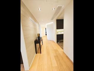 Tai Tam - Hong Kong Parkview Parkview Rise Block 7 02