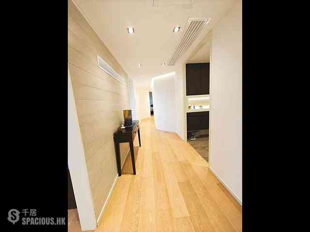 Tai Tam - Hong Kong Parkview Parkview Rise Block 7 02