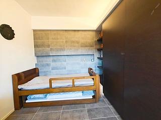 Tai Tam - Hong Kong Parkview Parkview Rise Block 7 10