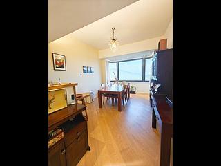 Tai Tam - Hong Kong Parkview Parkview Rise Block 7 04