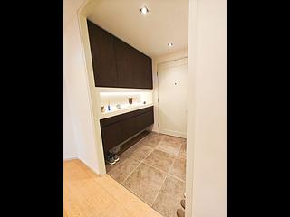 Tai Tam - Hong Kong Parkview Parkview Rise Block 7 12
