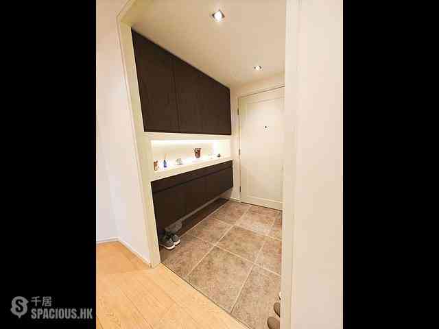 Tai Tam - Hong Kong Parkview Parkview Rise Block 7 12