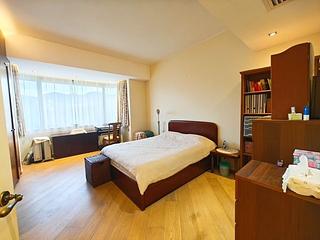 Tai Tam - Hong Kong Parkview Parkview Rise Block 7 08